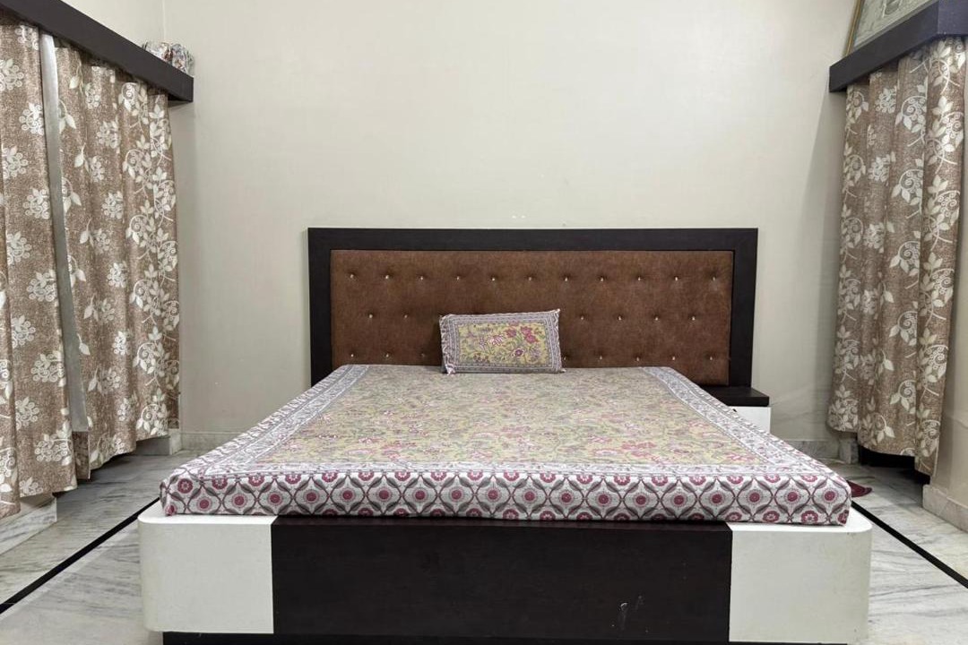 Photo of Bedroom in Mandore