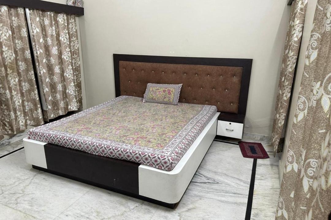 Photo of Bedroom in Mandore