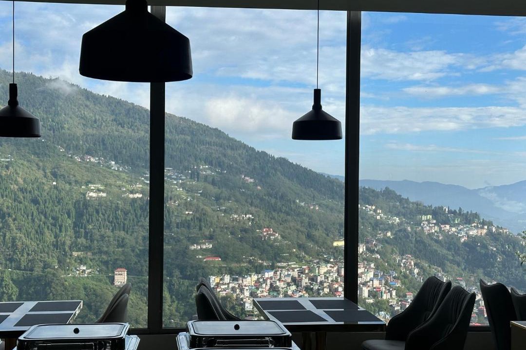 Photo of Others in Gangtok