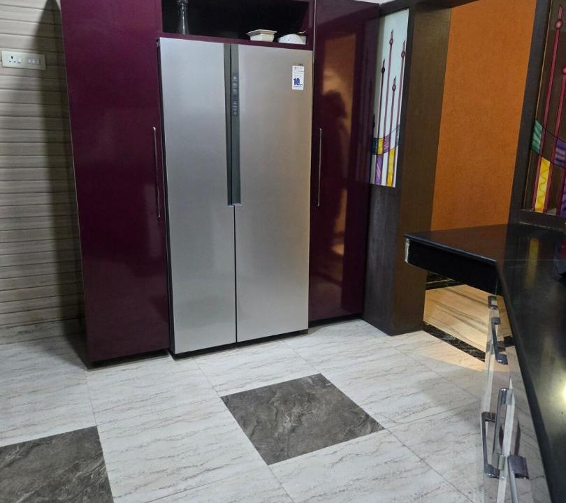 Photo of Kitchen in Noida