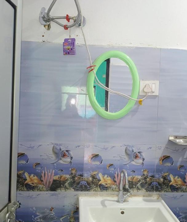 Photo of Bathroom in Narainkoti