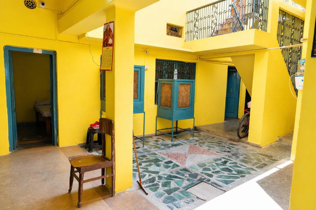 Photo of Others in Varanasi