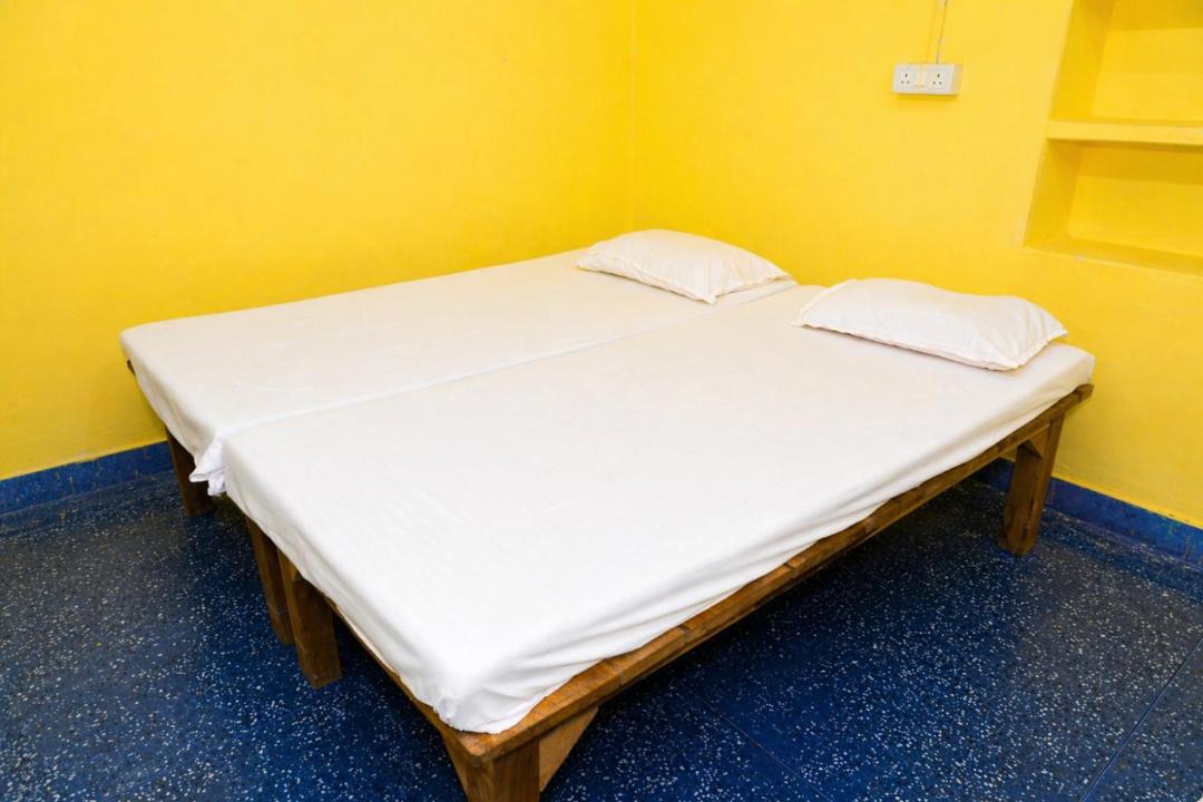 Photo of Bedroom in Varanasi