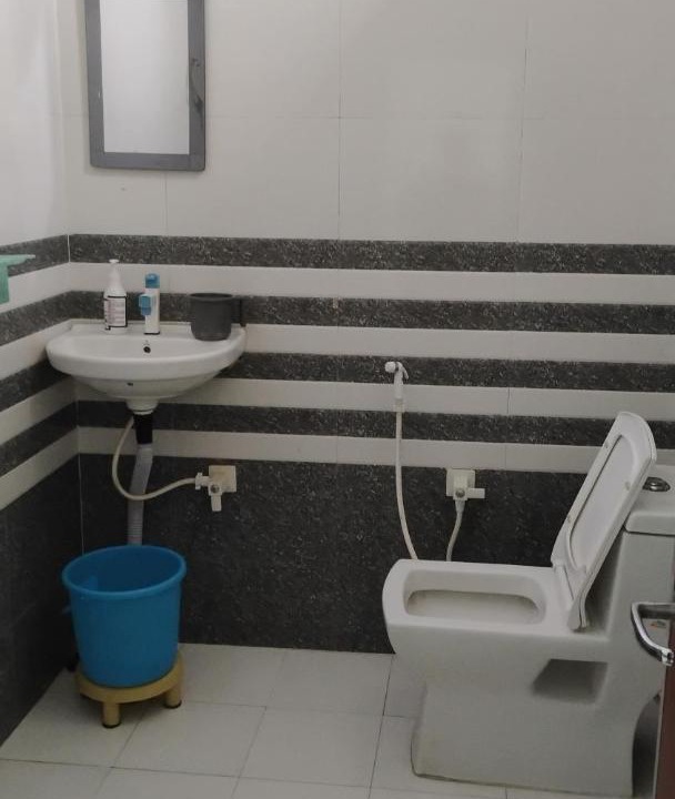 Photo of Bathroom in Behror