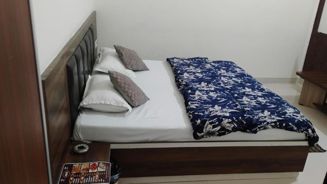 Photo of Bedroom in Behror