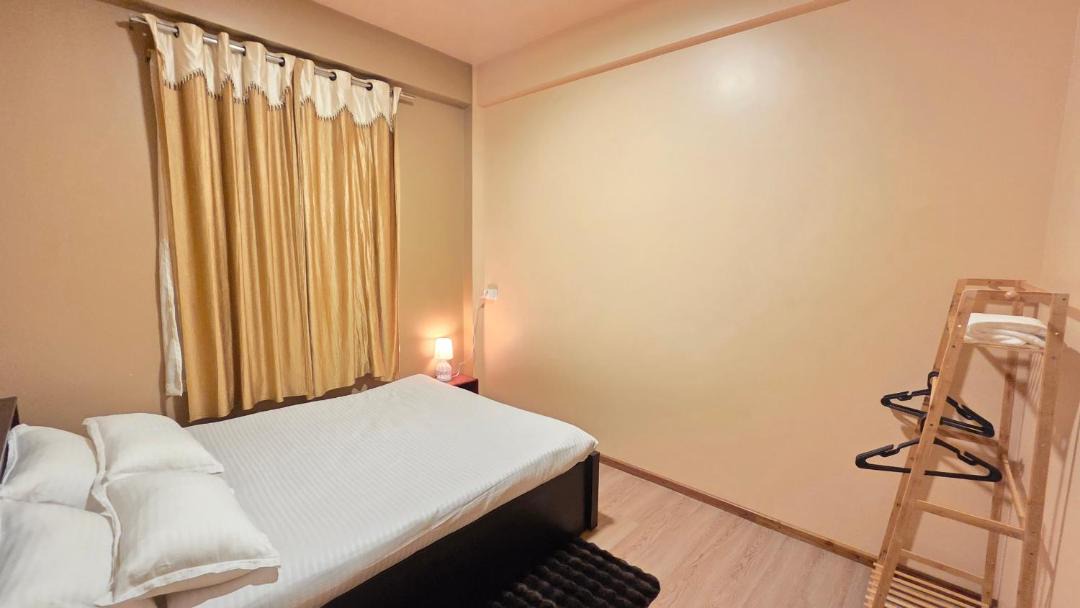 Photo of Bedroom in Shillong