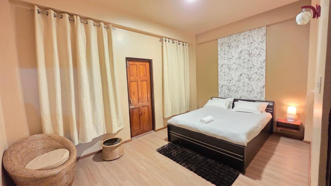 Photo of Others in Shillong