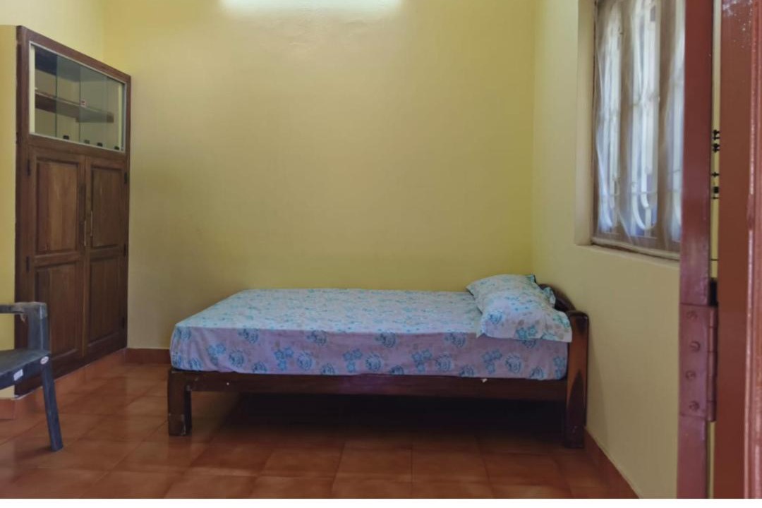 Photo of Bedroom in Kuilapalayam
