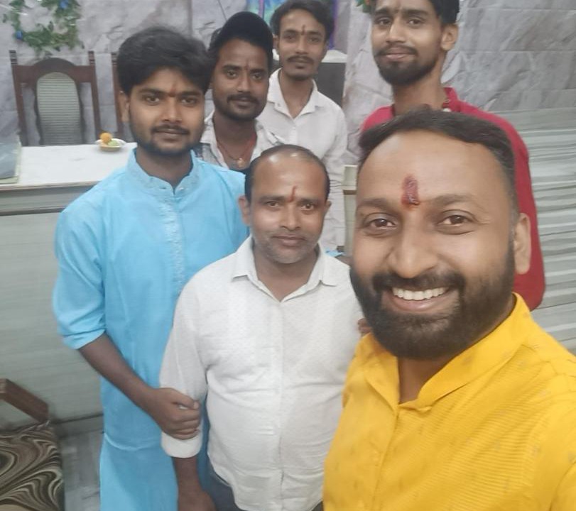 Photo of Others in Dehri-on-sone