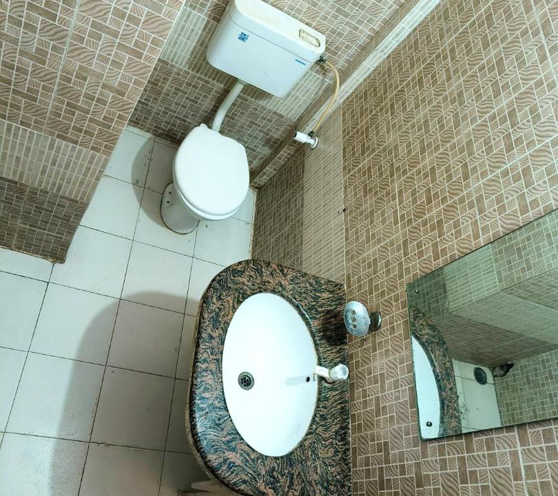 Photo of Bathroom in Gopalbari
