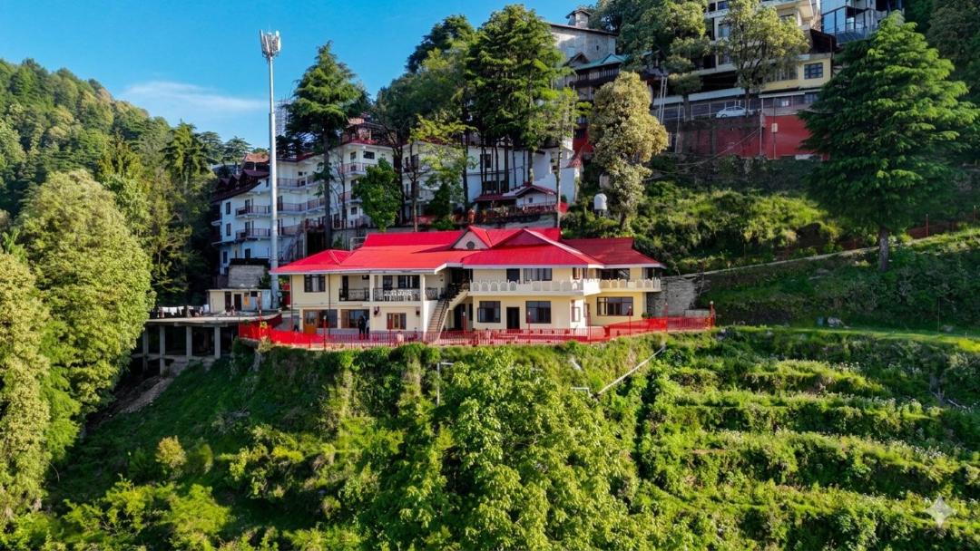 Photo of Others in Dalhousie