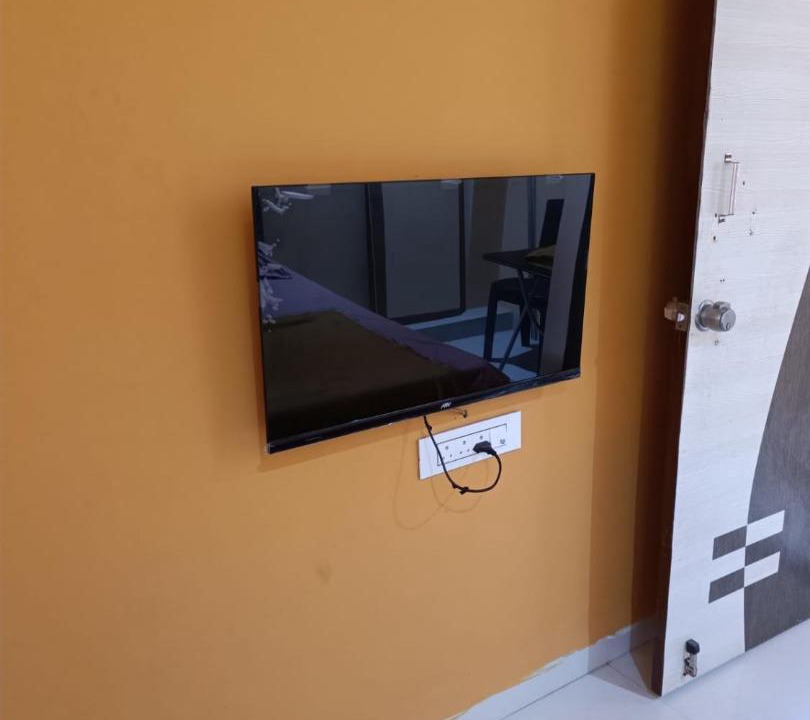 Photo of Livingroom in Kolhapur