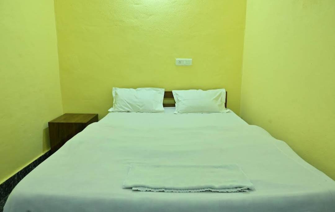 Photo of Bedroom in Katihar