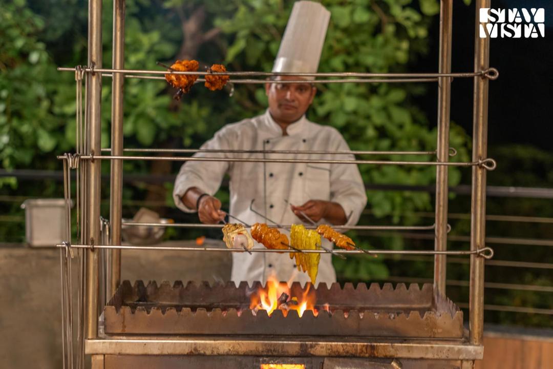 Photo of Others in Gurugram
