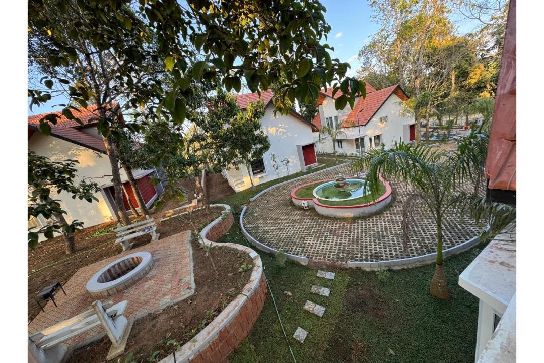 Photo of Others in Mananthavady