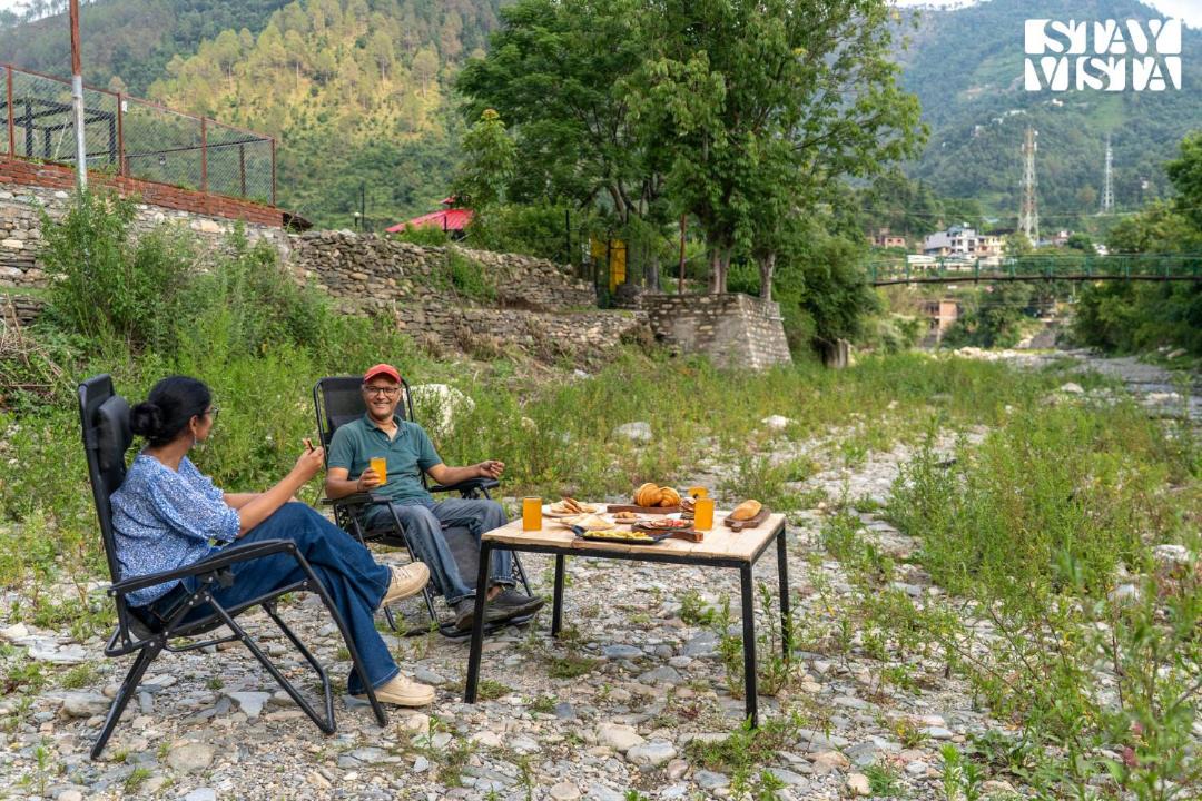 Photo of Others in Ramgarh
