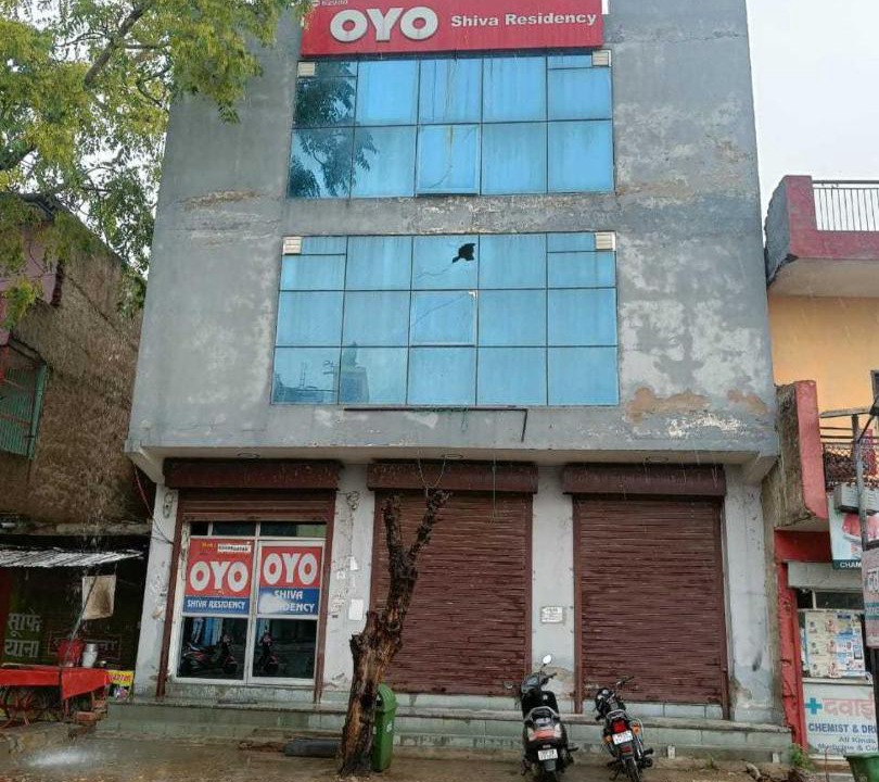 Photo of Others in Gurugram