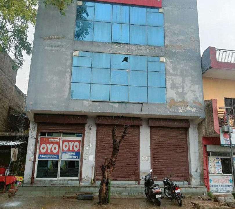 Photo of Others in Gurugram
