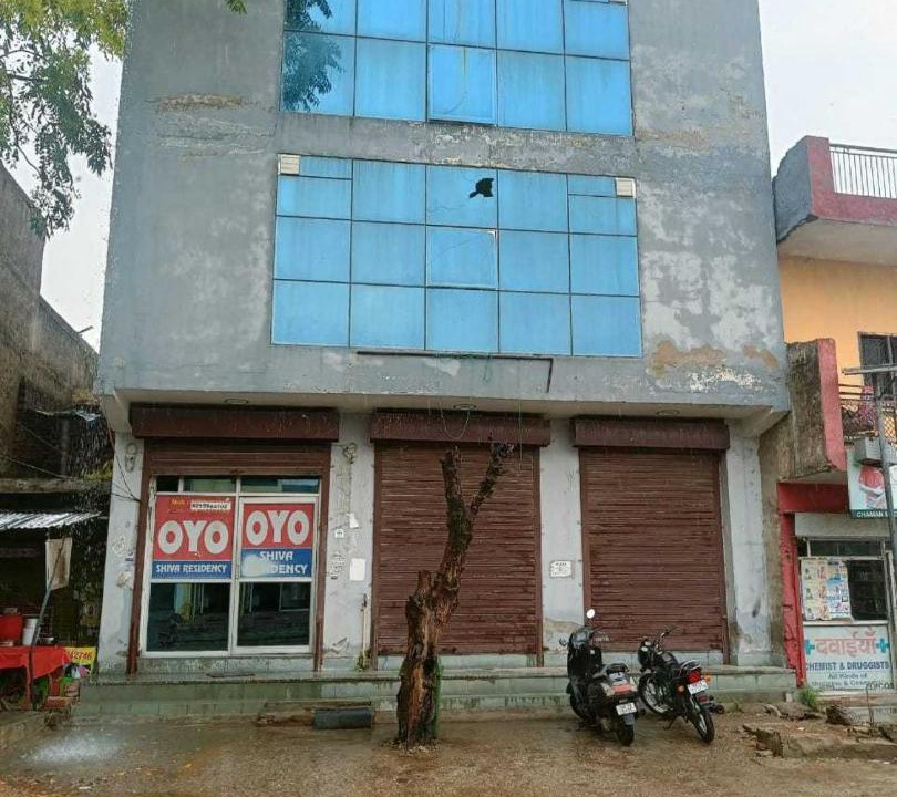 Photo of Others in Gurugram