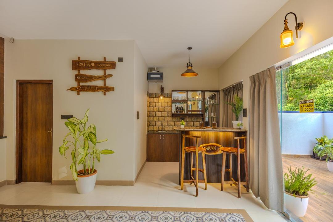 Photo of Others in Porvorim