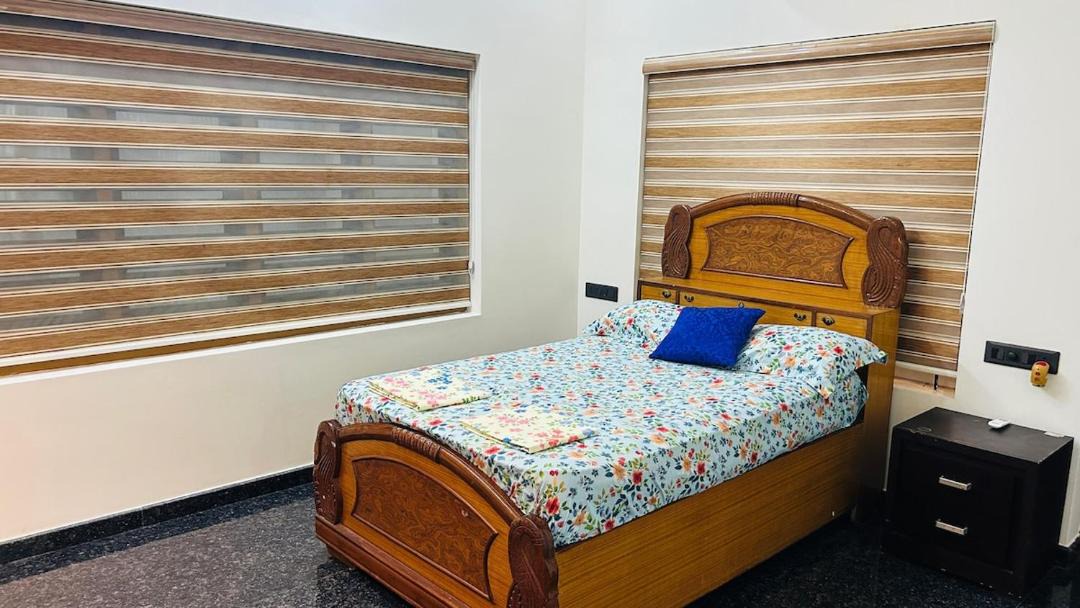 Photo of Bedroom in Todupulai