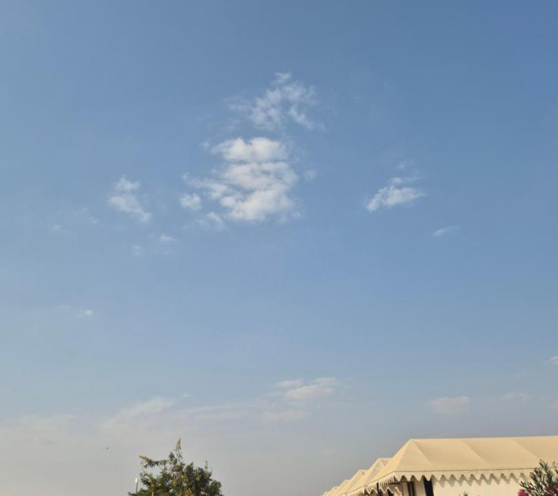 Photo of Others in Jaisalmer