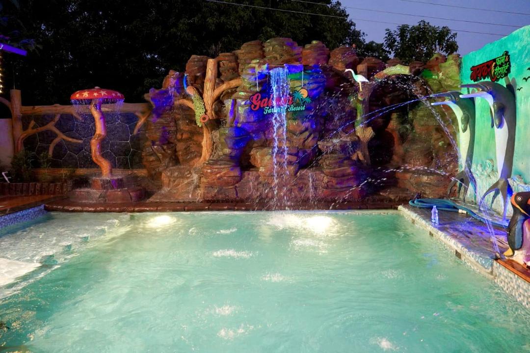 Photo of Others in Murbad