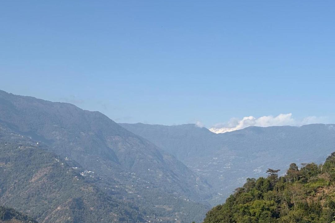 Photo of Others in Darjeeling