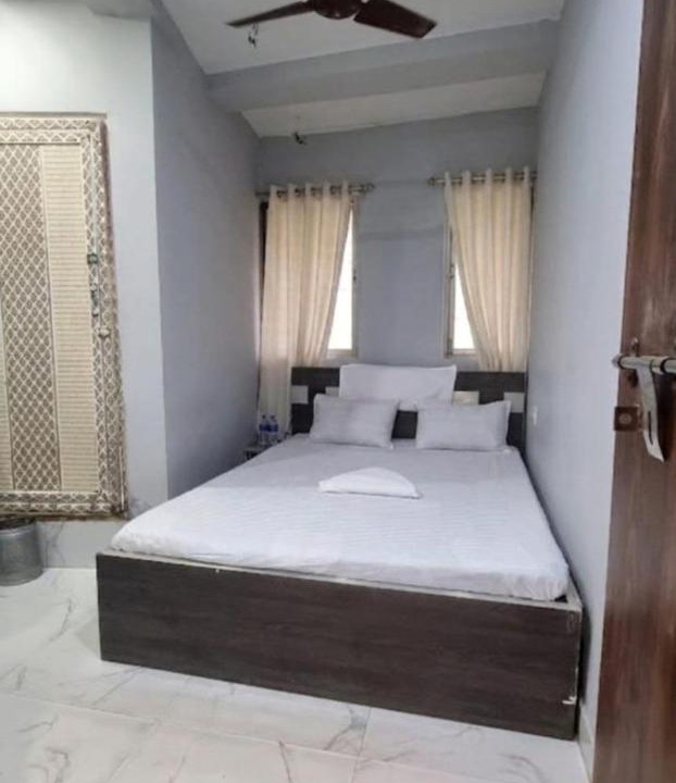 Photo of Bedroom in Taltala