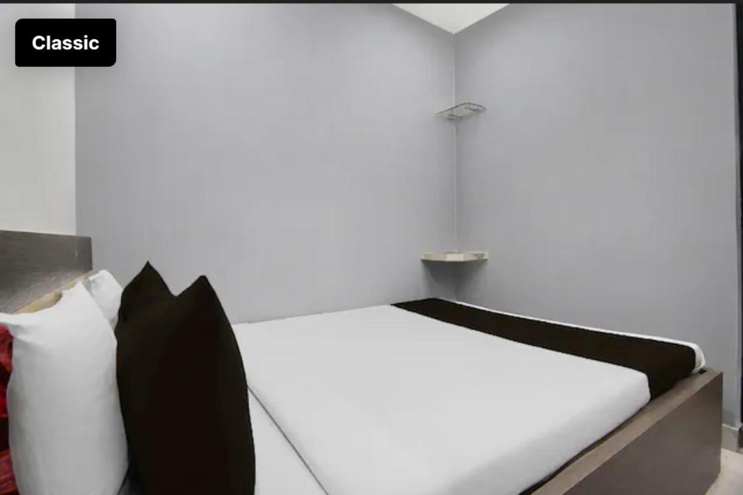 Photo of Bedroom in Taltala