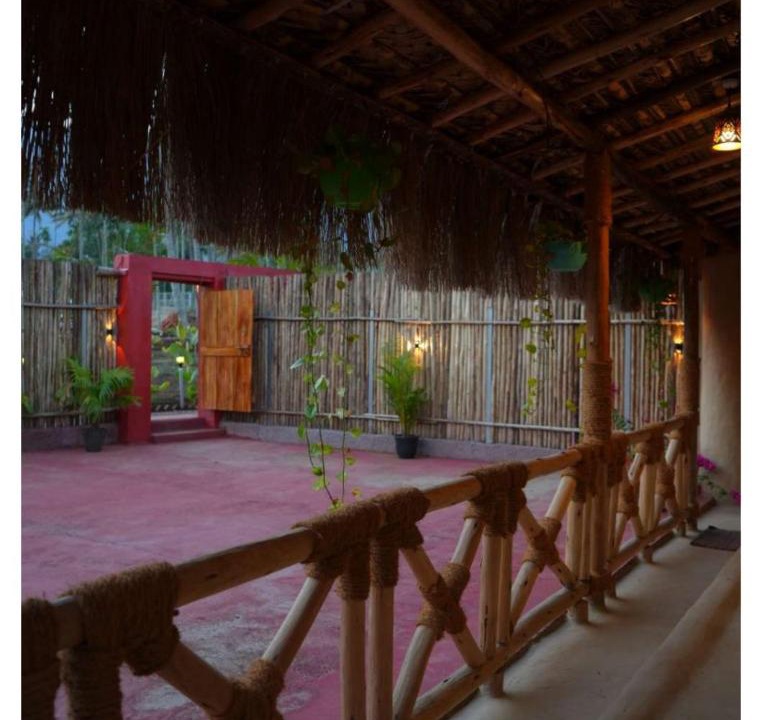 Photo of Others in Maraiyur