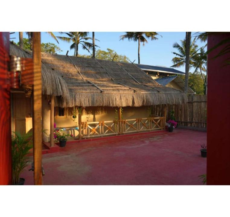 Photo of Others in Maraiyur