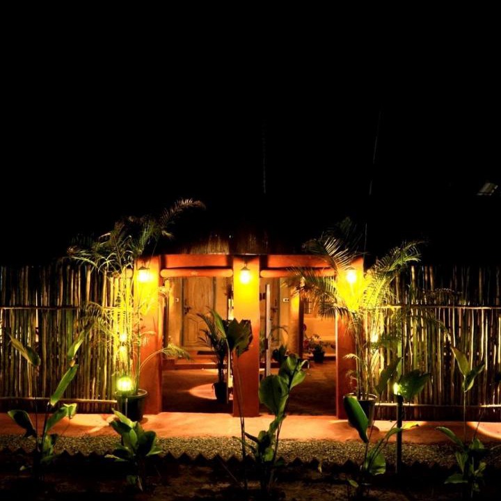 Photo of Others in Maraiyur