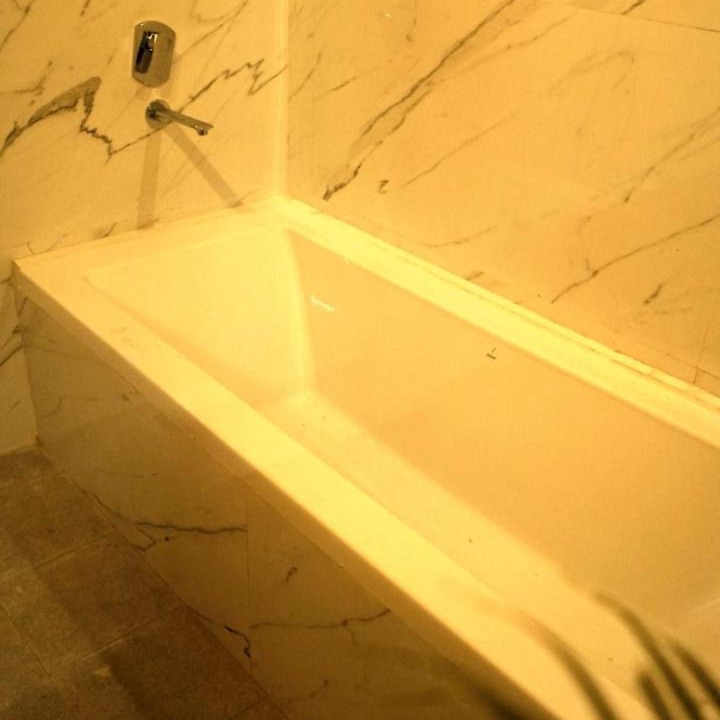 Photo of Bathroom in Maraiyur