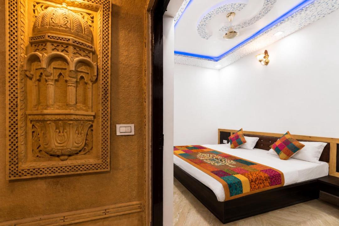 Photo of Others in Jaisalmer
