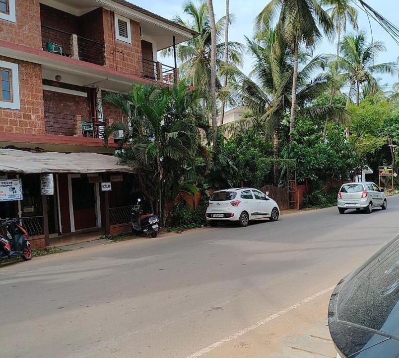 Photo of Others in Calangute