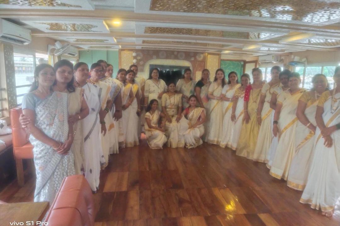 Photo of Others in Nedumudy