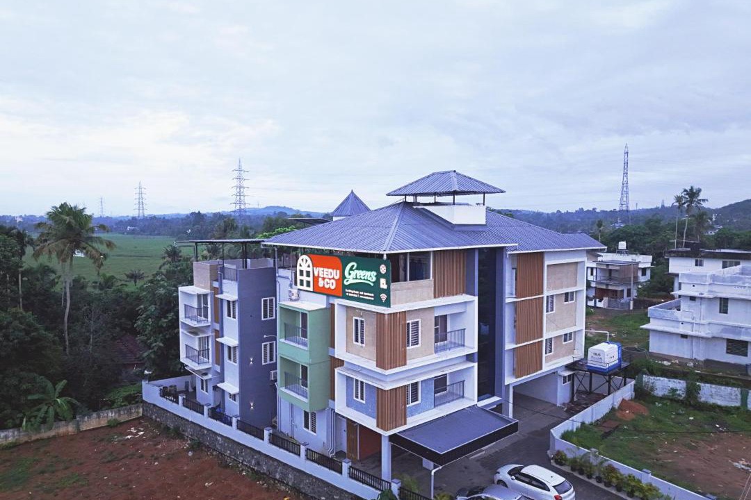 Photo of Others in Kochi