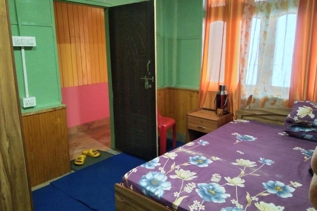 Photo of Others in Geyzing