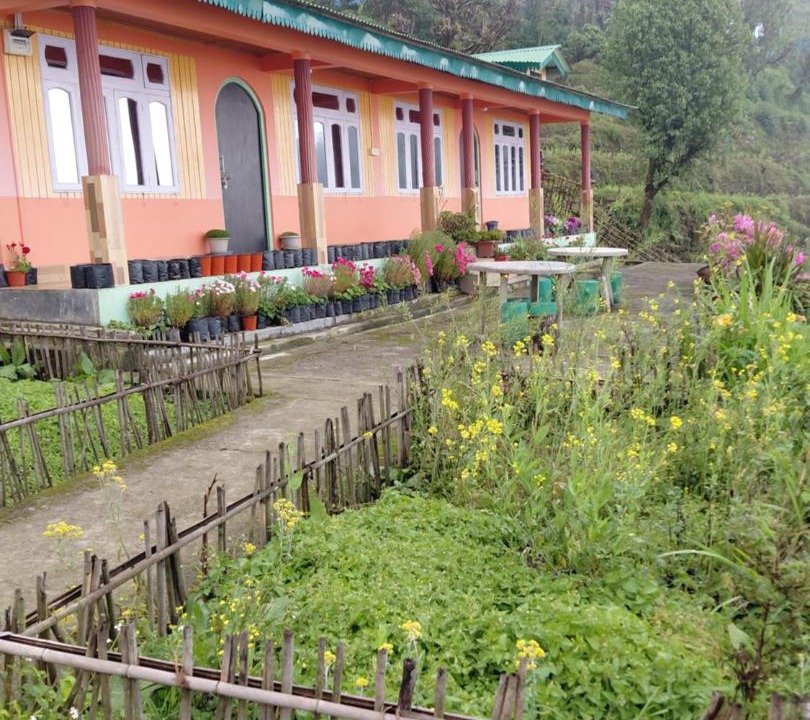 Photo of Others in Geyzing