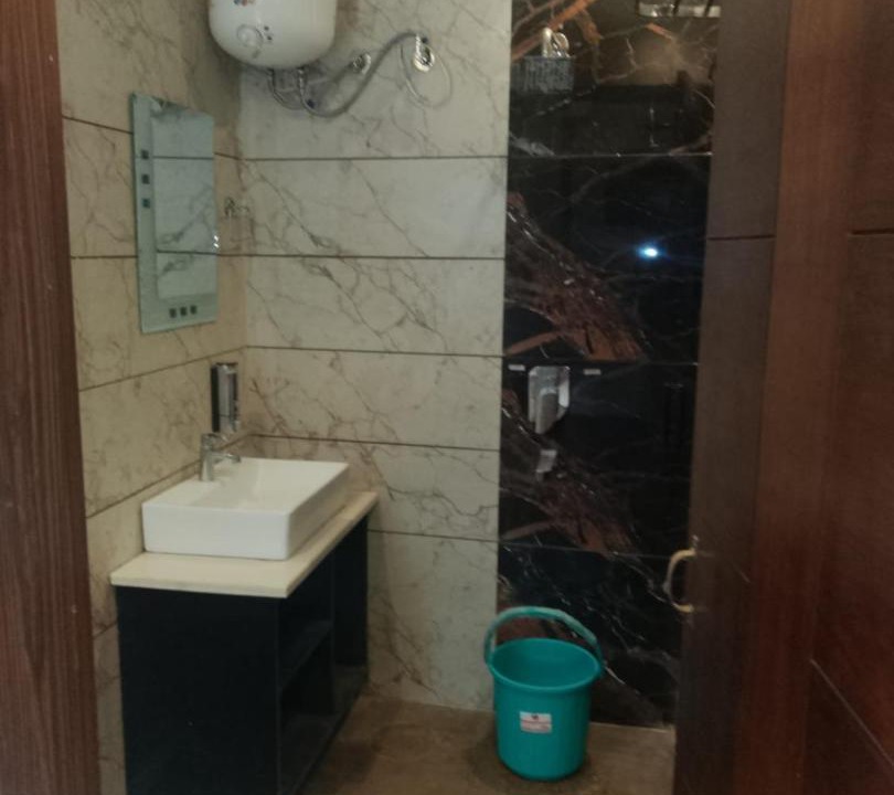 Photo of Bathroom in Kharar
