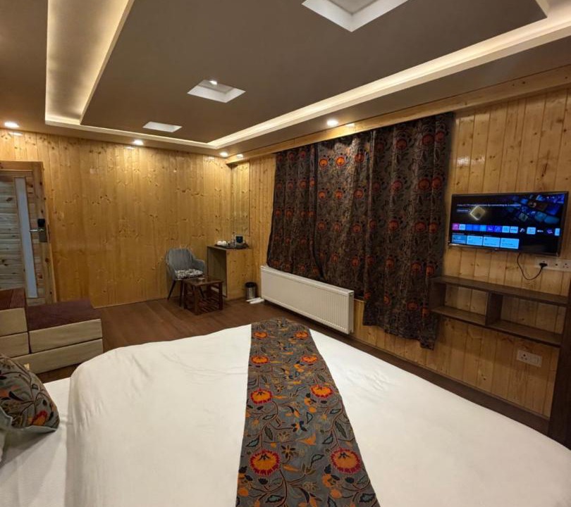 Photo of Others in Pahalgam