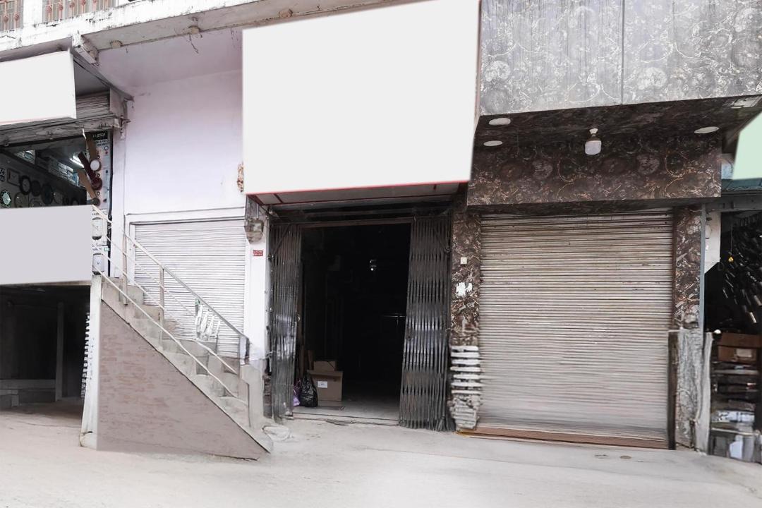 Photo of Others in Gaya