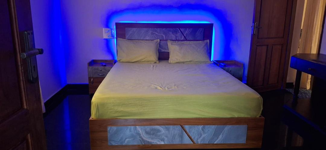 Photo of Bedroom in Varkala