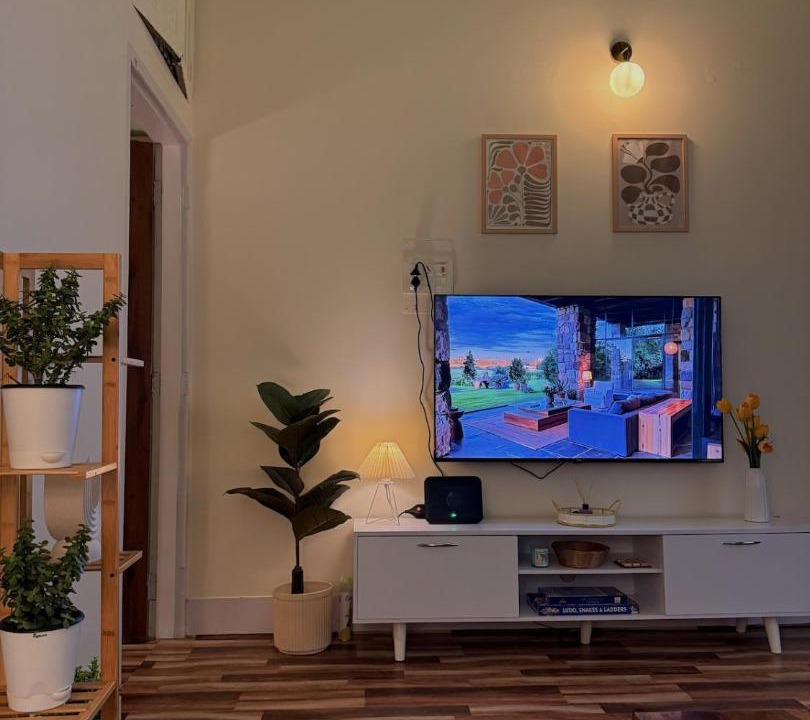 Photo of Livingroom in Siliguri