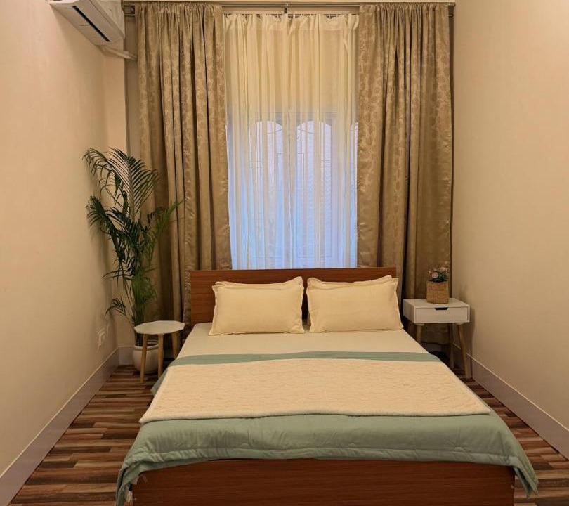 Photo of Bedroom in Siliguri
