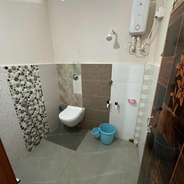 Photo of Bathroom in Sibsagar