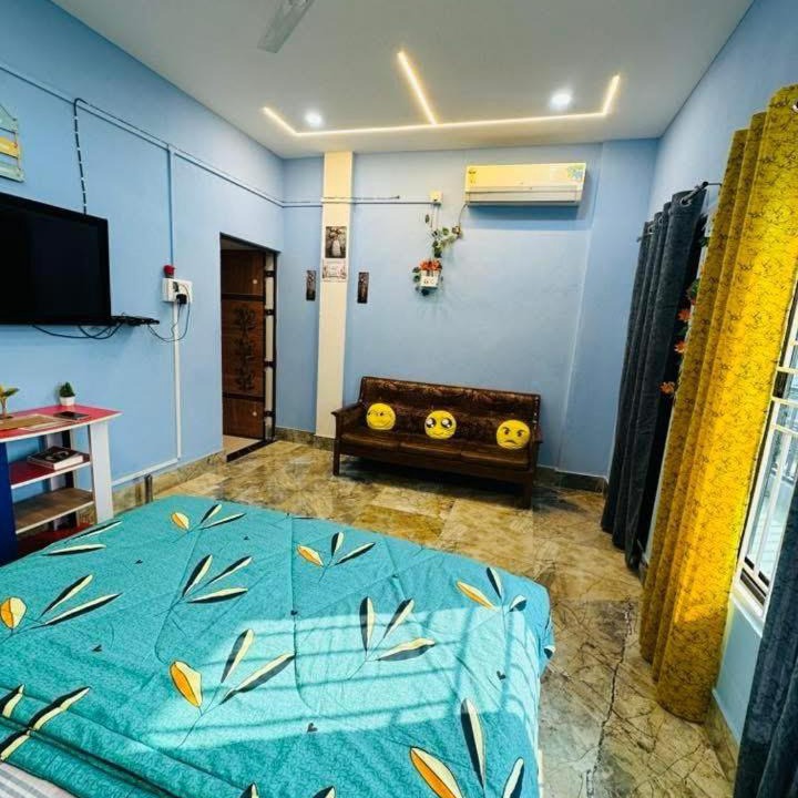 Photo of Bedroom in Sibsagar