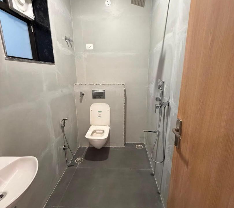 Photo of Bathroom in Ani