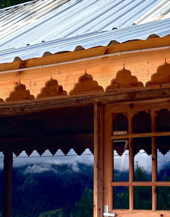 Photo of Others in Brahmaur